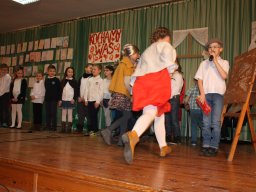 Dzien Babci i Dziadka 2015 - 08